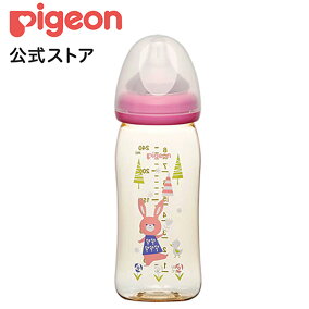 楽天市場 哺乳びん 人気ランキング1位 売れ筋商品 楽天市場 哺乳びん 人気ランキング1位 売れ筋商品